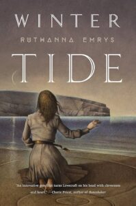 Winter Tide by Ruthanna Emrys